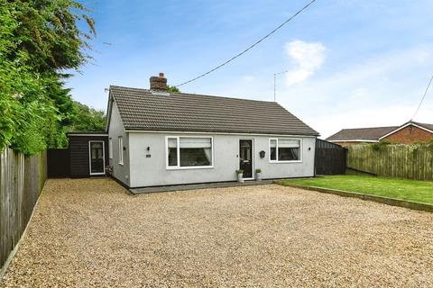 undefined, Jubilee Lane, Marshland St. James, Wisbech