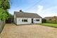 Jubilee Lane, Marshland St. James, Wisbech