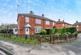 Seabank Road, Wisbech