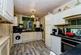 Seabank Road, Wisbech photo 2