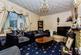 Seabank Road, Wisbech photo 3