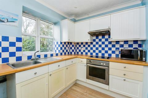 undefined, Leverington Road, Wisbech