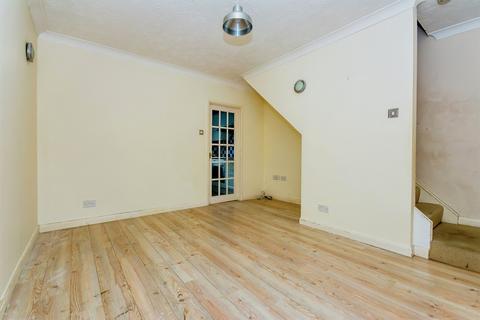 undefined, Leverington Road, Wisbech