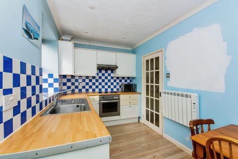 undefined, Leverington Road, Wisbech