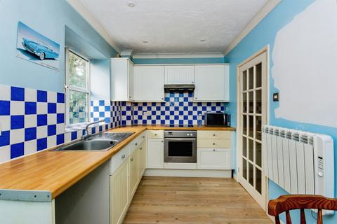 undefined, Leverington Road, Wisbech