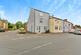 Kirkgate Street, Wisbech