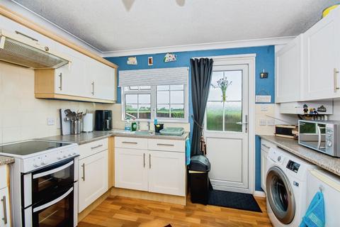 undefined, Osborne Road, Wisbech