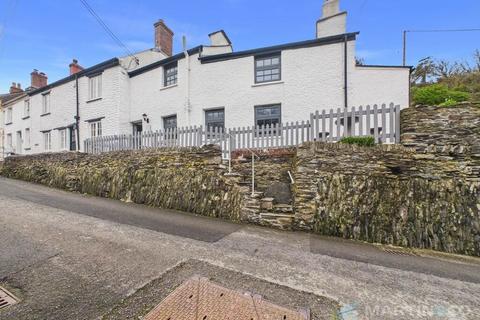 undefined, Portloe, Truro, Cornwall, TR2 5RA