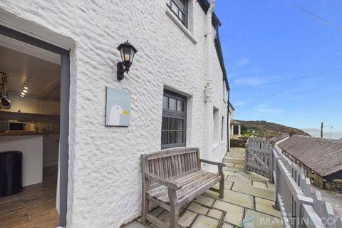 undefined, Portloe, Truro, Cornwall, TR2 5RA