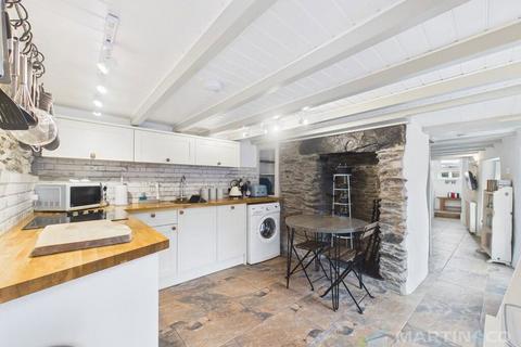 undefined, Portloe, Truro, Cornwall, TR2 5RA