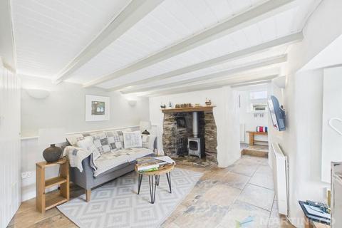 undefined, Portloe, Truro, Cornwall, TR2 5RA