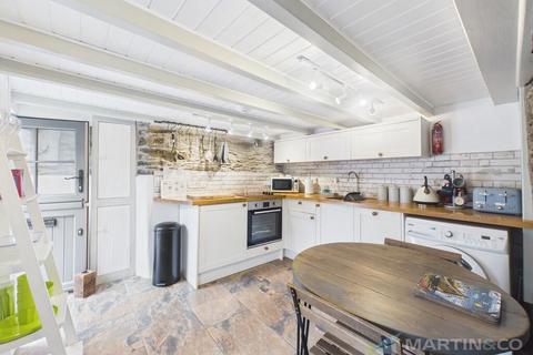 undefined, Portloe, Truro, Cornwall, TR2 5RA