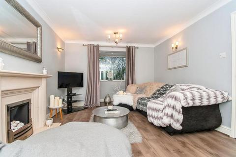 4 bedroom detached house for sale, Wales Bank, Elm, Wisbech