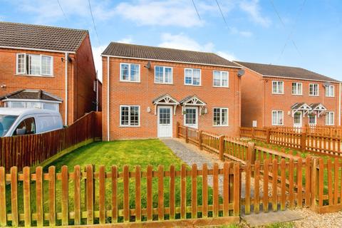 undefined, Ratten Row, Walpole Highway, Wisbech