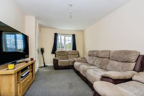 undefined, Ratten Row, Walpole Highway, Wisbech