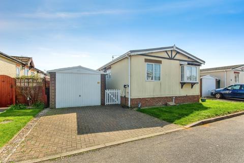 undefined, Osborne Road, Wisbech