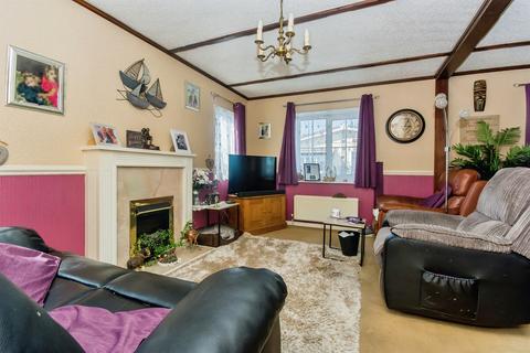 undefined, Osborne Road, Wisbech