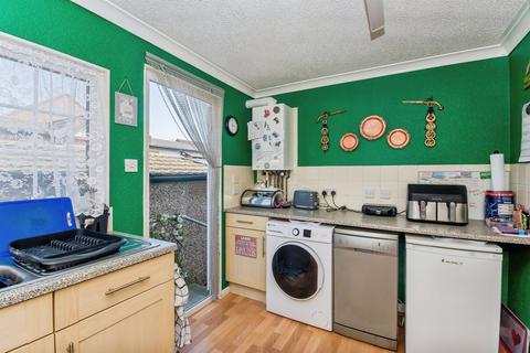 undefined, Osborne Road, Wisbech