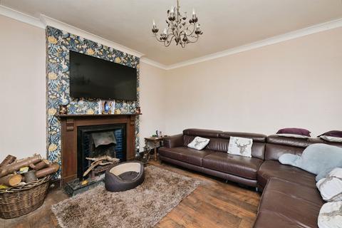3 bedroom detached house for sale, West End, Gorefield, Wisbech