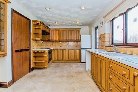 3 bedroom detached bungalow for sale, Frenchs Road, Walpole St. Andrew, Wisbech