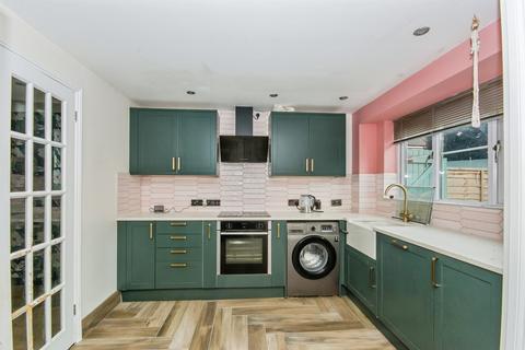 undefined, Mulberry Lea, Upwell, Wisbech