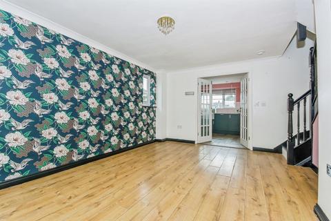undefined, Mulberry Lea, Upwell, Wisbech