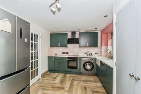 undefined, Mulberry Lea, Upwell, Wisbech