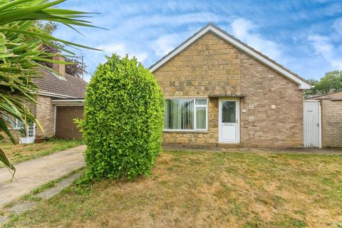 undefined, Westfield Road, Newton-In-The-Isle, Wisbech