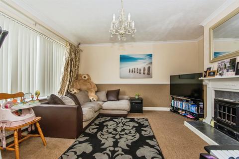 undefined, Westfield Road, Newton-In-The-Isle, Wisbech