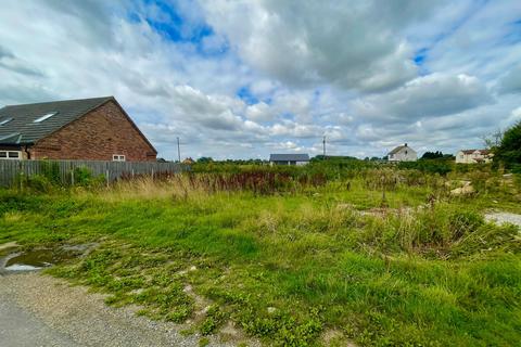 undefined, Stone House Road, Upwell, Wisbech