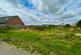 Stone House Road, Upwell, Wisbech