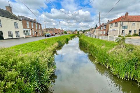 undefined, Stone House Road, Upwell, Wisbech