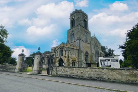 undefined, Stone House Road, Upwell, Wisbech