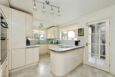 4 bedroom detached house for sale, St. Martins Road, WISBECH