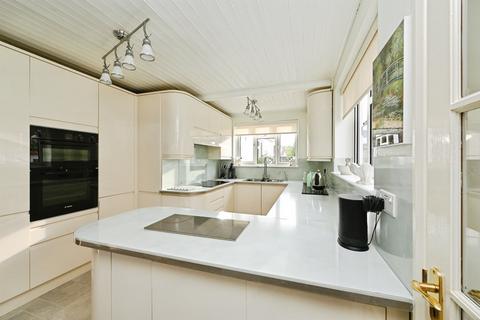 4 bedroom detached house for sale, St. Martins Road, WISBECH