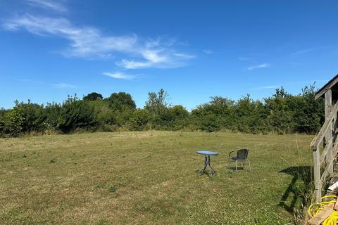 Land for sale, Old Church Road, Terrington St. John, Wisbech