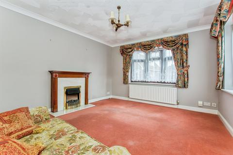 3 bedroom detached bungalow for sale, Bowthorpe Road, Wisbech
