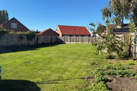undefined, Isle Road, Outwell, Wisbech