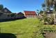 Isle Road, Outwell, Wisbech photo 4
