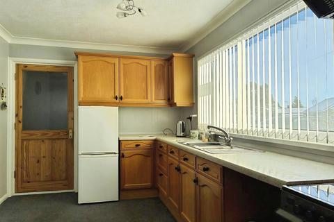 undefined, Sylvden Drive, Wisbech