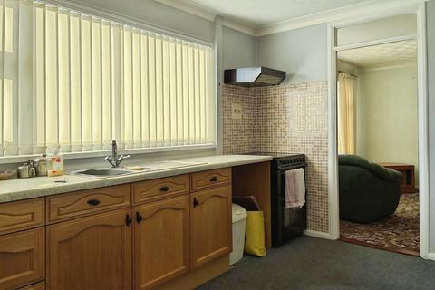 undefined, Sylvden Drive, Wisbech