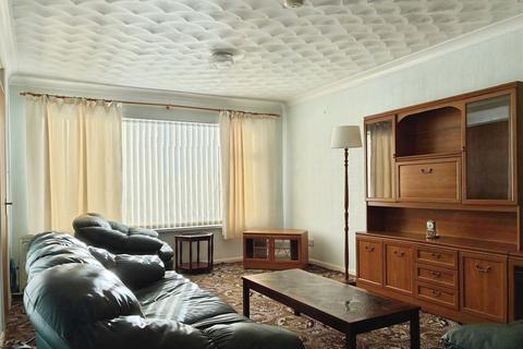 undefined, Sylvden Drive, Wisbech