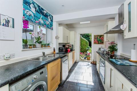 3 bedroom detached house for sale, Third Avenue, Wisbech