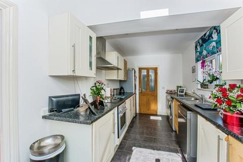 3 bedroom detached house for sale, Third Avenue, Wisbech