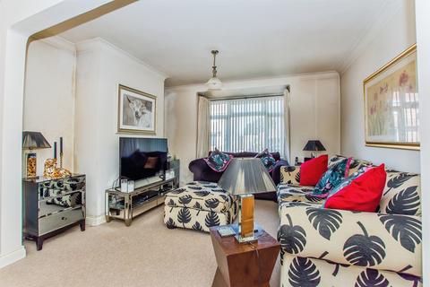3 bedroom detached house for sale, Third Avenue, Wisbech