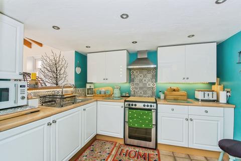 4 bedroom detached house for sale, Ramnoth Road, Wisbech