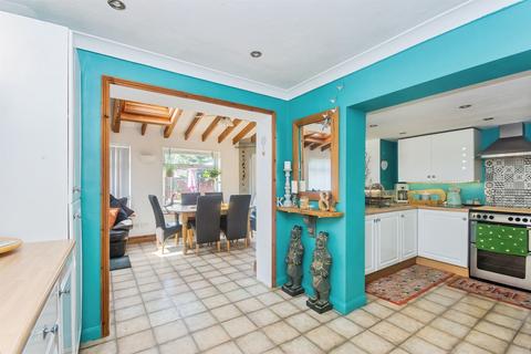 4 bedroom detached house for sale, Ramnoth Road, Wisbech