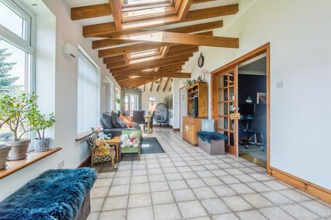 4 bedroom detached house for sale, Ramnoth Road, Wisbech
