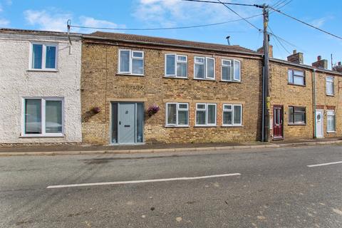 undefined, Dovecote Road, Upwell, Wisbech
