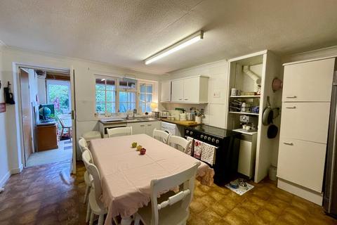 undefined, Dovecote Road, Upwell, Wisbech